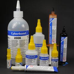 賽博邦2004瞬干膠|Cyberbond 2004