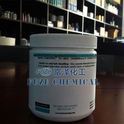 道康寧TC-5022導熱硅脂|DowCorning TC-5022