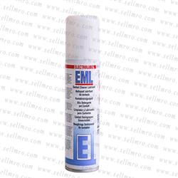 易力高EML觸點清潔潤滑劑|Electrolube EML