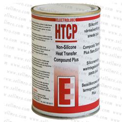 易力高HTCP強效無硅導熱脂P|Electrolube HTCP