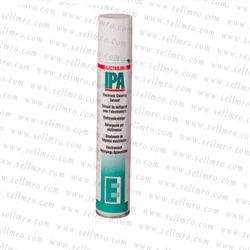 易力高IPA電子清洗溶劑|Electrolube IPA