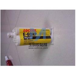 樂泰E-60HP結構膠|Loctite E-60HP