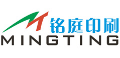道康寧、信越、樂泰膠水專業供應商-www.lunhankj.com首頁